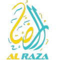 Al Raza Solutions Logo
